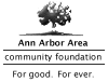 Ann Arbor Area CF