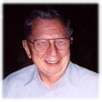 photo of Dick