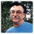 photo of Gene