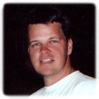 photo of Jerry M.