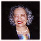 photo of Leticia