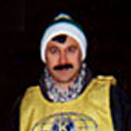 photo of Peter