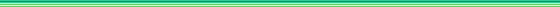 green bar