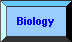 biology