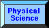 physical science