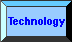 technology