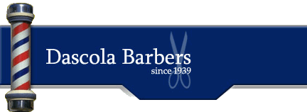 Dascola Barbers