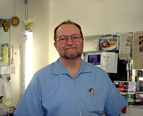 Robert