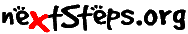 nextsteps.org