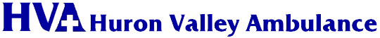 Huron Valley Ambulance