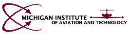 MIAT logo