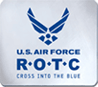 AFROTC