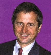 Grant