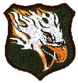 patch
