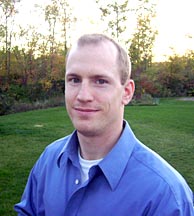 Dan