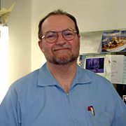 Robert