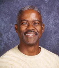 Victor