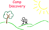 Camp Discovery
