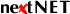 the original site