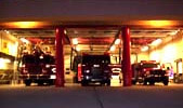 station 2