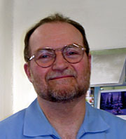 Robert