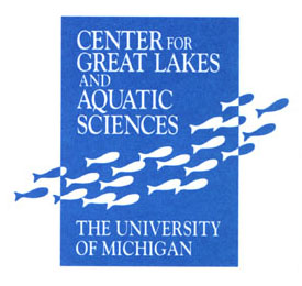 CGLAS logo