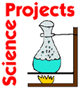 Science Projects
