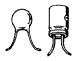 capacitor