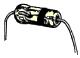 diode