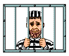 prisoner