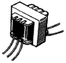 transformer