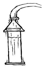 Distilled Water Image