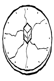 Muscle Motion Image