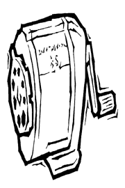 Pencil Sharpener Image