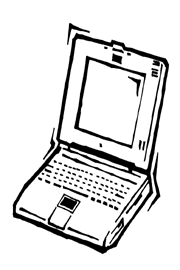 Taxonomy Computer Image