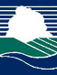 TNRCC Home Page