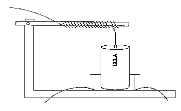 Click here to download a picture for the above instruction.