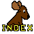 To Index