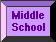 middle school