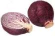 cabbage