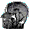 brain