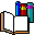 books icon