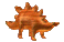 dinosaur
