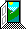 doorway icon