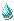 raindrop