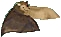bat