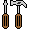 tools icon