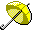 umbrella