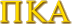 Pi Kappa Alpha
