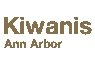Ann Arbor Kiwanis